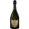 Dom Pérignon Champagne Brut Vintage 2018 - Dom Pérignon - 0.75L