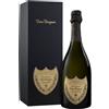 Dom Pérignon Champagne Brut Vintage 2018 - Dom Pérignon (cofanetto) - 0.75L