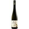 Falkenstein Alto Adige Valle Venosta Gewürztraminer DOC 2024 - Falkenstein (tappo a vite) - 0.75L