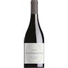 Vigne Marina Coppi Colli Tortonesi Timorasso DOC "Fausto" 2025 - Vigne Marina Coppi - 0.75L
