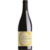 Vigne Marina Coppi Colli Tortonesi Timorasso DOC "Francesca" 2025 - Vigne Marina Coppi - 0.75L
