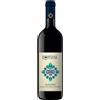 Rontana Romagna DOC Sangiovese Brisighella 2022 - Rontana - 0.75L