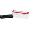 Xerox Cartuccia toner Ciano ad alta resa (006R05076), Resa 2.500 pagine- Compatibile con le stampanti a colori C240, C245, C255a, C300, C303a e C305ae