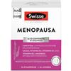HEALTH AND HAPPINESS (H&H) IT. Swisse Menopausa 30cpr