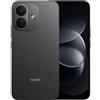 Xiaomi Redmi Note 17 Pro (256 GB, Nero, 6.83", Doppia SIM, 5G), Smartphone, Nero