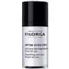 Filorga Optim Eyes Cryo Gel Contorno Occhi Rinfrescante Illuminante 15 Ml