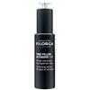 Filorga Time Filler Intensive 5xp Siero Antirughe Levigante Pelle Matura 30 Ml