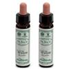 Ainsworths Willow 10Ml 2x10 ml Gocce orali