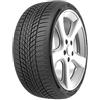 FUNTOMA 175/70 R14 84 T Funtoma Roadfun Winter Bsw