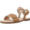 Geox - J Sandal Karly Girl, Sandali Bambine e Ragazze