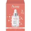AVENE (Pierre Fabre It. SpA) EAU THERMALE AVENE HYALURON ACTIV B3 SIERO CONCENTRATO RIMPOLPANTE 30 ML LIMITED EDITION