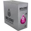BOLERO BANANA & STRAWBERRY 9 G