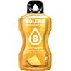 BOLERO PINEAPPLE 9 G