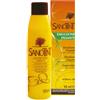 SANOTINT EMULSIONE FISSANTE 55 ML