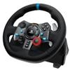 Logitech VOLANTE G29 RACING WHEEL PS4-PS5