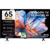 Xiaomi 65" 4K UHD Mini LED Smart Fire TV FX
