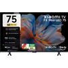 Xiaomi 75" 4K UHD Mini LED Smart Fire TV FX