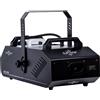 www.newhotstyle.com ✔️ MACCHINA DEL FUMO SMOKE MACHINE PROFESSIONALE DJ POWER DF-3000S SERVICE DJ
