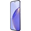 Realme 16 Pro 5G Orchid Purple 8 GB + 256 GB versione globale sbloccato