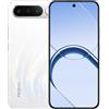 Realme 16 5G Air White 8 GB + 256 GB versione globale sbloccato