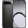 Realme 16 5G Air Black 8 GB + 256 GB versione globale sbloccato
