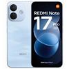 Xiaomi Redmi Note 17 Pro 5G Smartphone 6+256GB 50MP 8340mAh Snapdragon® 6s Gen4