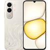 Realme C100x Golden Coast 4 GB + 64 GB 5G versione globale sbloccato