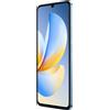 Realme P4 Lite Sea Blue 4 GB + 128 GB 5G versione globale sbloccato