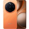 OPPO Find X9 Ultra Canyon Orange 12+512GB 5G versione globale sbloccato