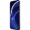 Realme P4s Lite Nebula Black 4 GB + 64 GB 5G versione globale sbloccato