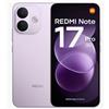 Xiaomi Redmi Note 17 Pro 5G Smartphone 6+256GB 50MP 8340mAh Snapdragon® 6s Gen4