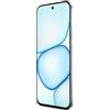 Realme 16x 5G Glory White 4 GB + 128 GB versione globale sbloccato