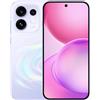 OPPO Reno16 5G Stellar Purple 8+256GB versione globale sbloccato