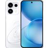 OPPO Reno16c 5G Starry White 12+256GB versione globale sbloccato