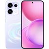 OPPO Reno16c 5G Stellar Purple 8+128GB versione globale sbloccato