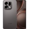 OPPO Find X9s Midnight Grey 12+512GB 5G versione globale sbloccato