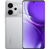 Realme P4 Power 5G Trans Silver 8 GB + 256 GB versione globale sbloccato