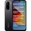 Xiaomi Redmi A7 Pro 5G Black 4 GB + 64 GB versione globale sbloccato