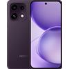 OPPO Reno16c 5G Twilight Violet 12+256GB versione globale sbloccato