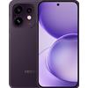 OPPO Reno16 5G Twilight Violet 12+256GB versione globale sbloccato