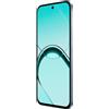 Realme 16T 5G Aurora Green 8 GB + 256 GB versione globale sbloccato