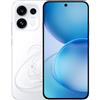 OPPO Reno16c 5G Starry White 8+128GB versione globale sbloccato