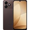 OPPO A6c 4G Stone Brown 4+128GB 5G versione globale sbloccato