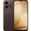 OPPO A6c 4G Stone Brown 4+64GB 5G versione globale sbloccato