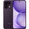 OPPO Reno16c 5G Twilight Violet 8+256GB versione globale sbloccato