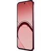 Realme 16T 5G Starlight Red 8 GB + 128 GB versione globale sbloccato