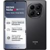 Xiaomi Redmi Note 15 SE 5G Carbon Black 8 GB + 256 GB versione globale sbloccato