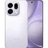 OPPO Find X9s Lavender Sky 12+512GB 5G versione globale sbloccato