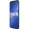 Realme P4 Lite 5G Mosaic Blue 4 GB + 64 GB versione globale sbloccato