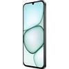 Realme C100i Midnight Black 4 GB + 64 GB 5G versione globale sbloccato